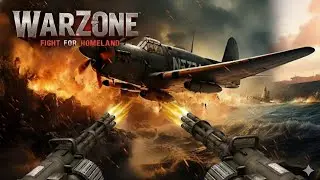 Fight Until Your Last Breath | Gameplay