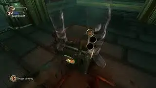 Bioshock Remastered - &ldquo;The &lsquo;I&rsquo; in Team&rdquo; &ndash; Expert