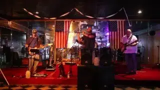 I'm A Man - Dixie Mafia