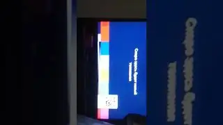 отключения промо МТС на другой канал