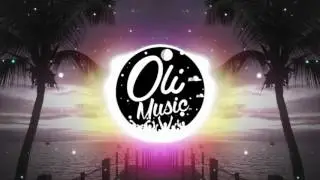 Lost Boy - Big Bang