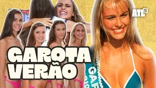 POR QUE O GAROTA VERÃO ACABOU? | POR TRÁS DO HYPE | ATL TV