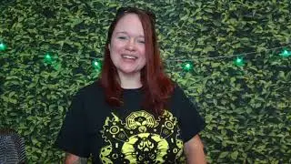 Hemp Wraps Vs Tobacco Wraps