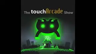 The TouchArcade Show ep.50 &ndash; Bonus &ndash; Interview with Team Meat (Edmund McMillen & Tommy Refenes)