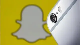 Facebook Is Losing Young Users To Snapchat Even Faster Than Expected | Los Angeles Times