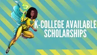 Unusual Scholarships You Can Apply for in September