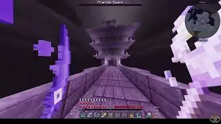 #MINECRAFT# (THE LEYEND) CAP 18-3