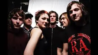 NO COMPLY With Windmills Turning Wrong Directions (2004) FULL HD ALBUM