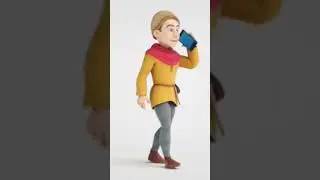 Je Tu Phone Karago Chhora...