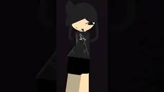 Rate my Sister's style outfit #ответ #врек #врекзаюш