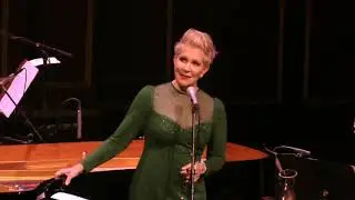 Joyce DiDonato - La vie en rose