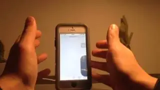 Paid apps for free on ios 8 -Vshare tweak review