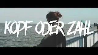 Sempf - Kopf oder Zahl (Official Video)