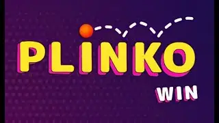 INTERACTIVE GAME: PLINKO LIVE VS CHAT: Can you hit x100?