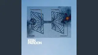 Kein Pardon (feat. Okfella)