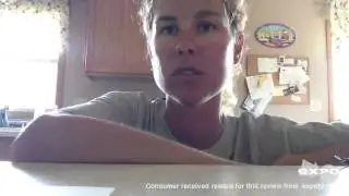 Hamilton Beach 4 Slice Toaster Review