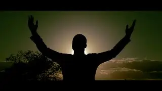 RAH TLK  -  Pandinonamata (official video)