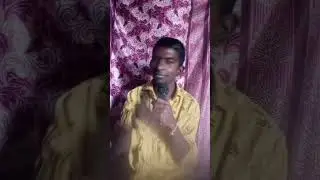 KCR Mala