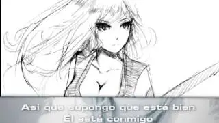 CRIMINAL (sasuhina)