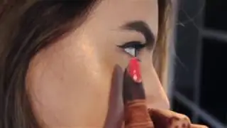 Benefit (Pakistan) Commercial 2017