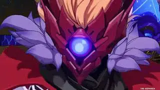 8 Tips dan Trick Genshin Impact yang Wajib Kamu Coba!