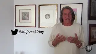 Beatriz Quintero GPAZ
