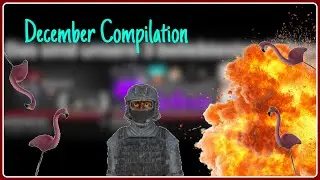 DayLight Gaming Best of Dezember