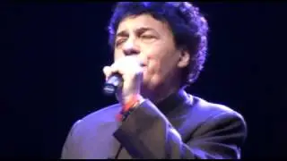 Wanderley Cardoso - HISTÓRIA DE AMOR