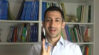Conto Vivid Money: vantaggi e svantaggi