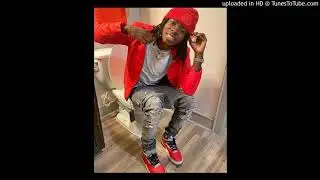 [FREE] (PIANO) Dee Watkins x Nocap Type Beat 