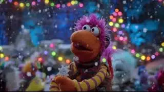 Fraggle Rock: Back to the Rock - Our Melody (Fraggle Chorus Version)