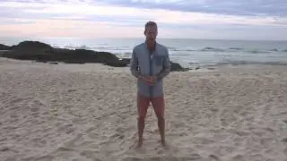 Gold Coast Xplorer: Gold Coast Weather