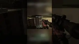 NL70 Trickshot
