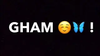 Sad Song iMovie ❤️🥰 Black Screen Status | New Love Song iMovie Status 😍😚 | Insta : @1m.ar_ya