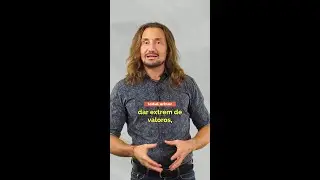 Tu stiai despre Iodul urinar &ndash; testul care ne arată dacă tiroida are &bdquo;combustibilul&rdquo; necesar