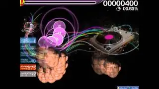 Pro as Heck Guide to Osu!