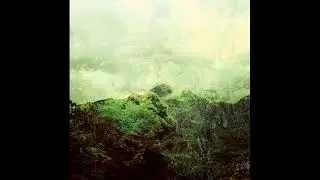 B&aring;lsam || Dream Landscapes (2017) Full Album