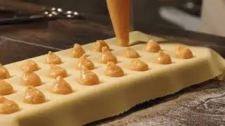Marcato | Ravioli board