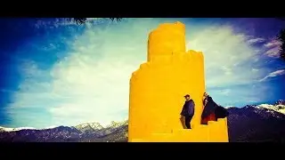 Exploring the Sumerian Legacy & Secret Anunnaki Tradition of Babylon