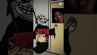DAI RAGA DOPO TUTTO OH RAGIONE PERCHE MINI ZBLITO A DISTRUTTO IL SUO IPHONE :)