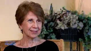 Tri-County Heart Institute: Controlling A fib