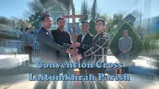 SACYM ZONE-II Zonal Youth Convention 2026