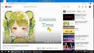 FREE ACCOUNT IN CF 2021 {Gerald magat} part { 6 }