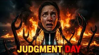 Every Stage of Judgement Day Explained in 17 Minutes