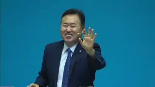 [조각말씀] 생활구원을 이루는 방법