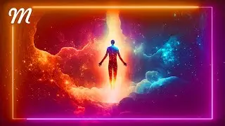 МОЖЕТ БЫТЬ, ВЫ УЖЕ ЖИВЕТЕ В ПЯТОМ ИЗМЕРЕНИИ И НЕ ЗНАЕТЕ ... (7 СИГНАЛОВ)