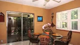 3061 NE 14 Ave Oakland Park FL 33334