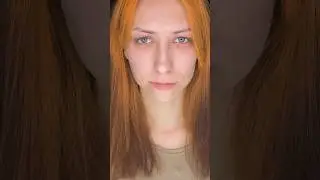Яркий макияж 🤩 #яркиймакияж #ilovemakeup #макияж #shorts