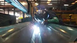 Venco Venturo Industries LLC Showcase Teaser