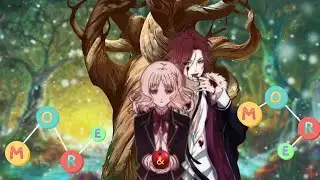 ||B☕S & 일단 Productions|| ✘MORE & MORE✘ MEP